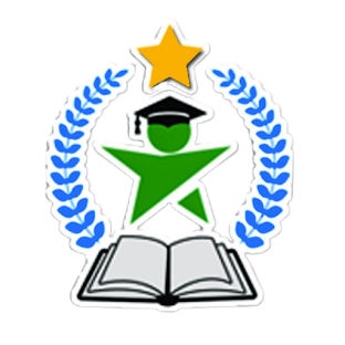 Star Kids Education